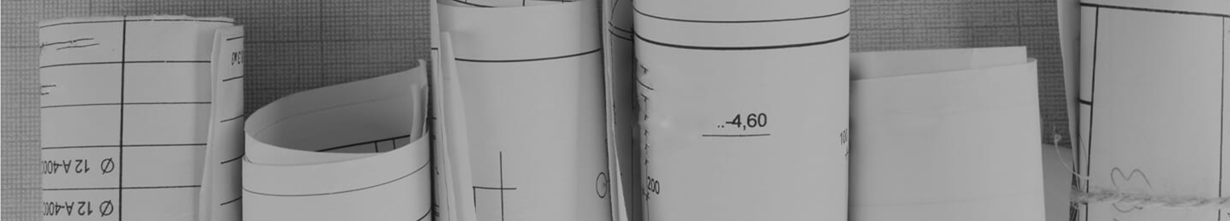 Engineering Solutions