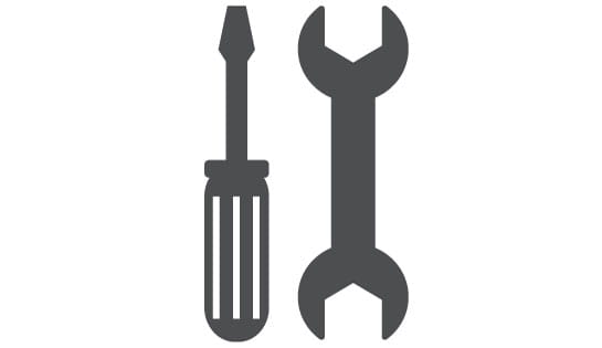 The iTRACK sett maintenance platform allows you to leverage a dedicated fleet analyst to identify issues and recommend optimizations