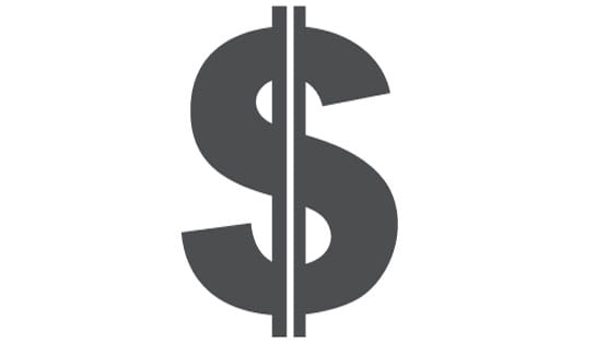 The iTRACK sett maintenance platform allows you to quickly see where and how your money is being spent throughout your warehouse operations