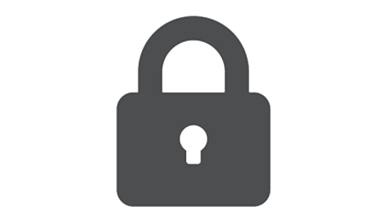 Access control is a standard forklift fleet management system feature of iWAREHOUSE Evolution