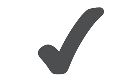 Electronic checklists are a standard forklift fleet management system feature of iWAREHOUSE Evolution