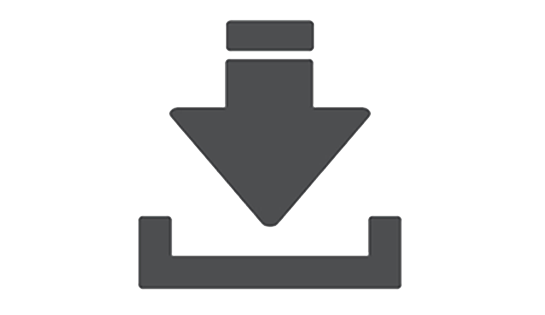 Load sending functionality is an optional, add-on warehouse optimization feature of the iWAREHOUSE Evolution telematics platform