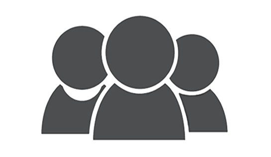 Task selection is an optional, add-on warehouse optimization feature of the iWAREHOUSE Evolution telematics platform