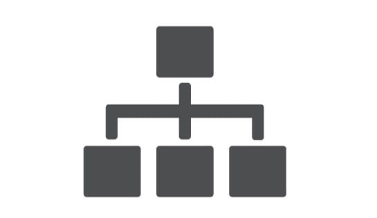 Our labor management system offers complete visibility into your warehouse operations and how your employees are working