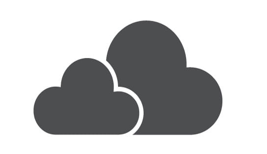 Our labor management system offers instant access to your reporting data on any device at any time