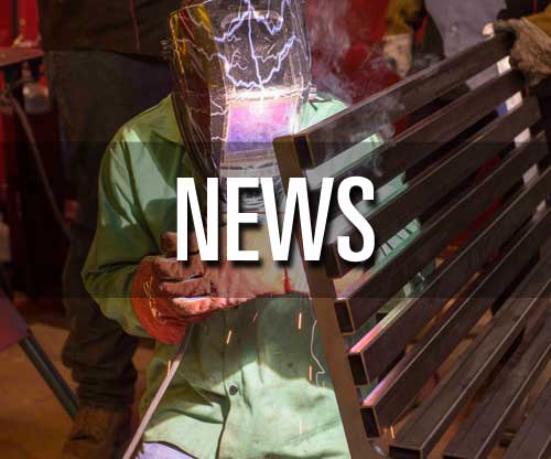 Learn more about recent news and events involving team Pengate.