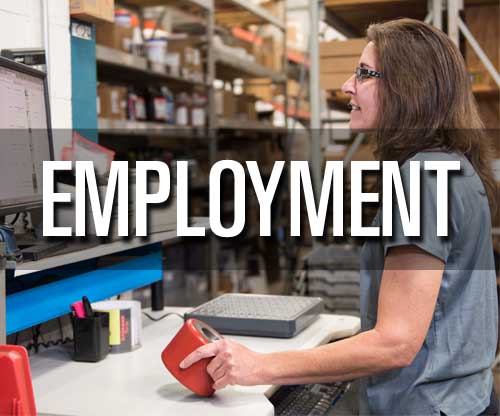 Learn more about Pengate's current job openings, employment opportunities and career paths.