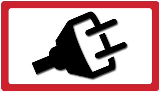 Factor to consider when purchasing new or used electric forklift batteries: required battery voltage for your forklift