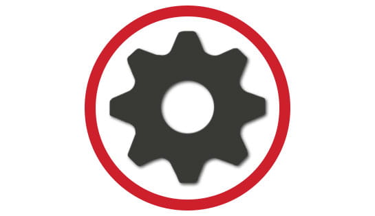 Conveyor maintenance program perks include scheduled maintenance to minimize breakdowns