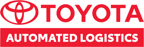 Toyota Automated Logistics
