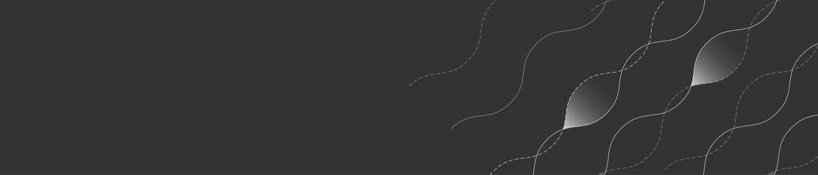 grey background