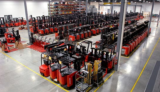 used forklifts, forklift rental, pallet jacks for sale, used forklift