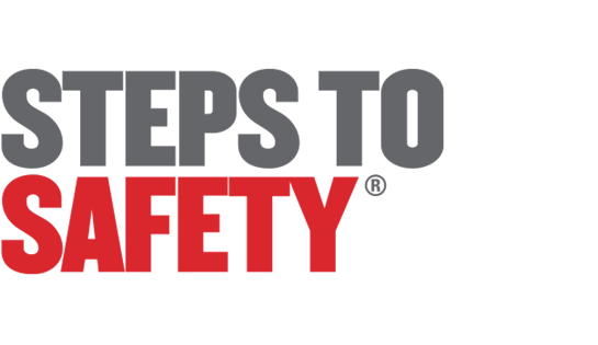 pedestrian training